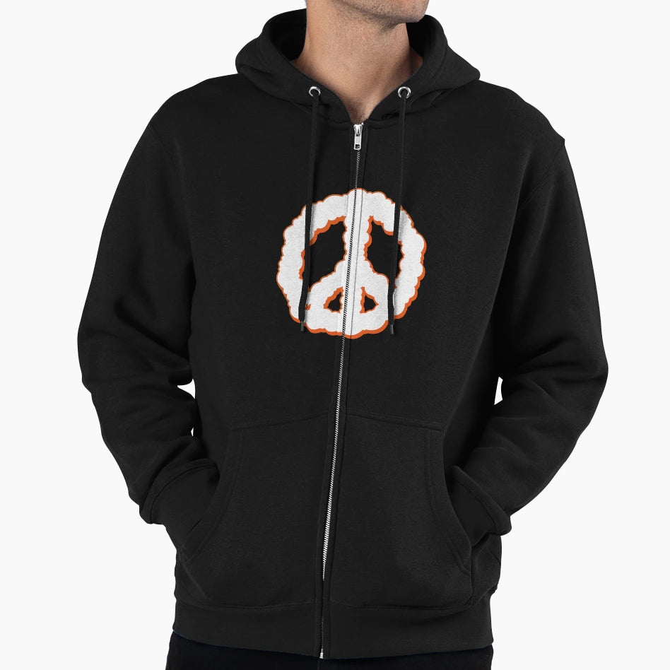 Keinemusik Djs Producers Rave Monkeys Hoodie - Unique Graphic Unisex - T-Shirt, Sweatshirt, Hoodie