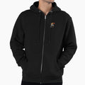 Collingwood Afl Hoodie - Custom Art Print Men Women - T-Shirt, Sweatshirt, Hoodie