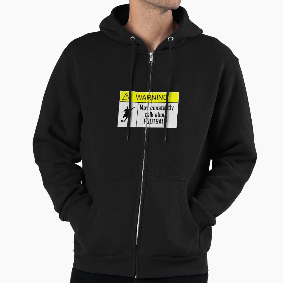 Kopie Von Kopie Von Kopie Von Kopie Von Hoodie - Streetwear Style Unisex - T-Shirt, Sweatshirt, Hoodie