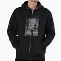 Diego Maradona Hoodie - Unique Graphic for Adults - T-Shirt, Sweatshirt, Hoodie