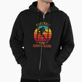 Football Is My Favorite Season Hoodie - Unique Graphic for Adults - T-Shirt, Sweatshirt, Hoodie