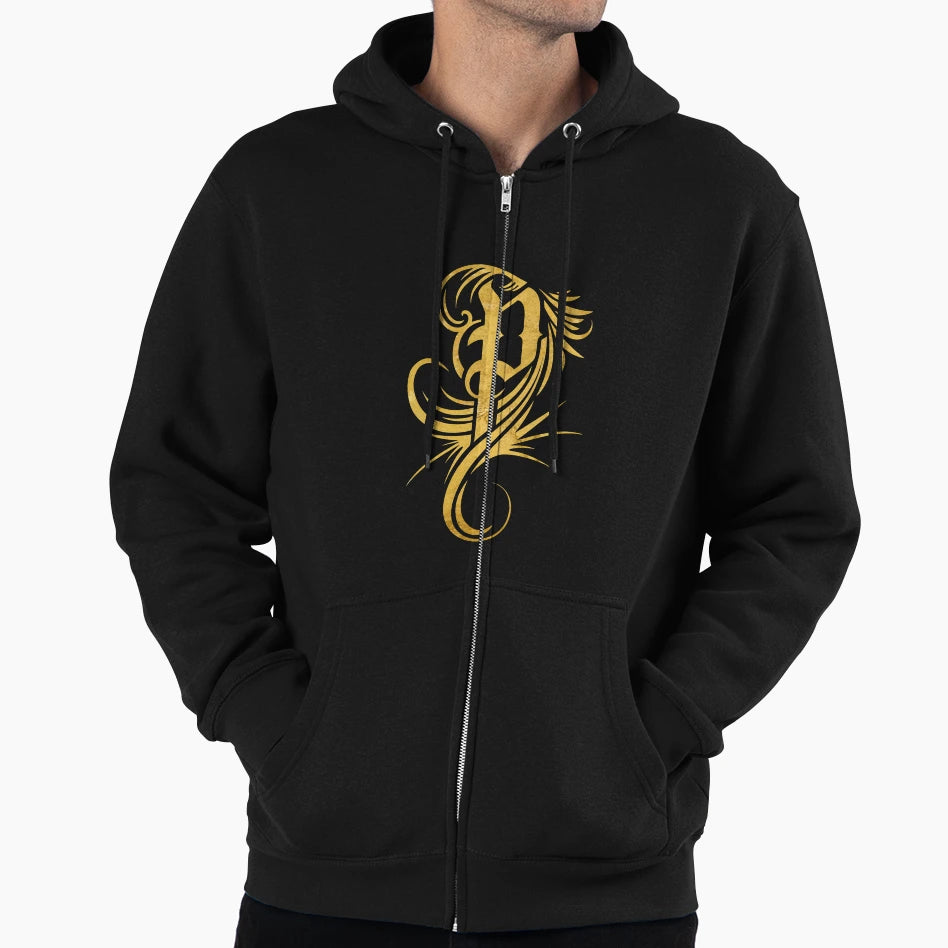Polyphia Hoodie - Unique Graphic Men Women - T-Shirt, Sweatshirt, Hoodie