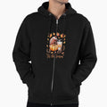 Tis Season Football Fall Season Hoodie - Casual Everyday Wear Men Women - T-Shirt, Sweatshirt, Hoodie