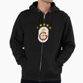 Cheers Galatasaray Hoodie - Streetwear Style Unisex - T-Shirt, Sweatshirt, Hoodie