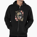 Football Game Day Thanksgiving Coquette Hoodie - Unique Graphic for Adults - T-Shirt, Sweatshirt, Hoodie