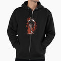 Mj Legendary Basketball Player Hoodie - Trendy Graphic Unisex - T-Shirt, Sweatshirt, Hoodie