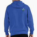 Port Power Afl Hoodie - Streetwear Style for Adults - T-Shirt, Sweatshirt, Hoodie