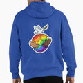 World Cup 2026 Hoodie - Streetwear Style Unisex - T-Shirt, Sweatshirt, Hoodie
