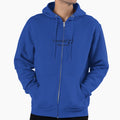 Football Hoodie - Aesthetic Graphic Men Women - T-Shirt, Sweatshirt, Hoodie