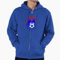 Defunct Soccer Team 1970S Boston Hoodie - Minimalist Print for Adults - T-Shirt, Sweatshirt, Hoodie