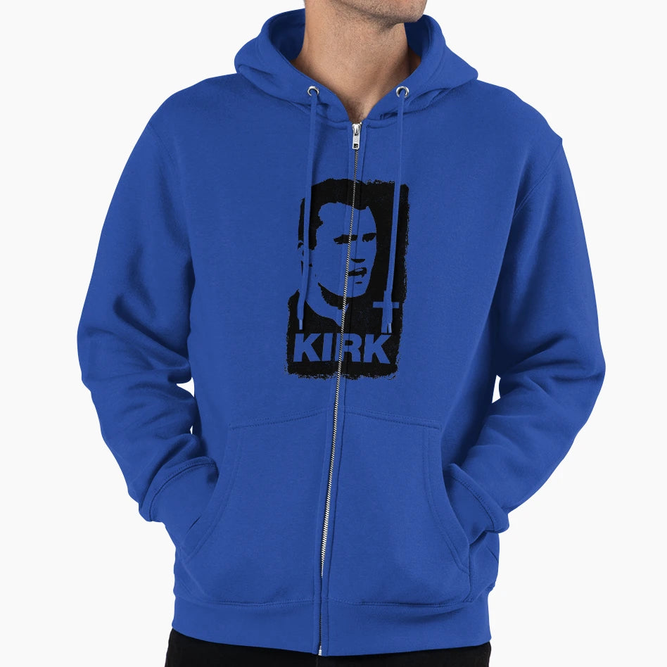 Charlie Kirk R I P Hoodie - Aesthetic Graphic Men Women - T-Shirt, Sweatshirt, Hoodie