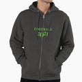 Football 2021 Hoodie - Aesthetic Graphic for Adults - T-Shirt, Sweatshirt, Hoodie