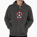 More Than Game Its Life Awfc Arsenal Hoodie - Fun Novelty Design Men Women - T-Shirt, Sweatshirt, Hoodie