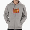 Cheer Team Game Day Football T-Shirt - Casual Everyday Wear Men Women - T-Shirt, Sweatshirt, Hoodie