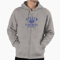 Dillon Panthers Football Logo Hoodie - Novelty Apparel Men Women - T-Shirt, Sweatshirt, Hoodie