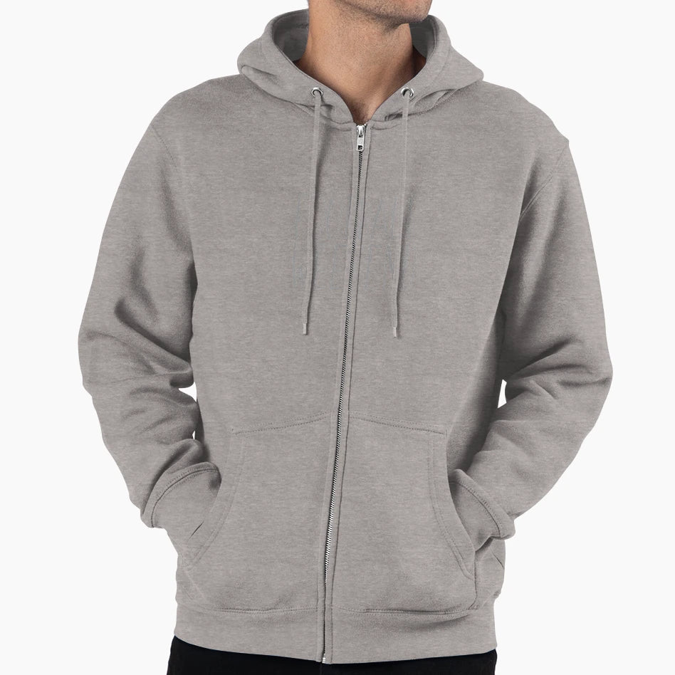 Football Weekend Sport Fan Novelty Hoodie - Minimalist Print Men Women - T-Shirt, Sweatshirt, Hoodie