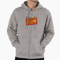 Football Homegate Cheer Team Hoodie - Casual Everyday Wear for Adults - T-Shirt, Sweatshirt, Hoodie