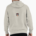 New Espn College Gameday Hoodie - Streetwear Style Men Women - T-Shirt, Sweatshirt, Hoodie