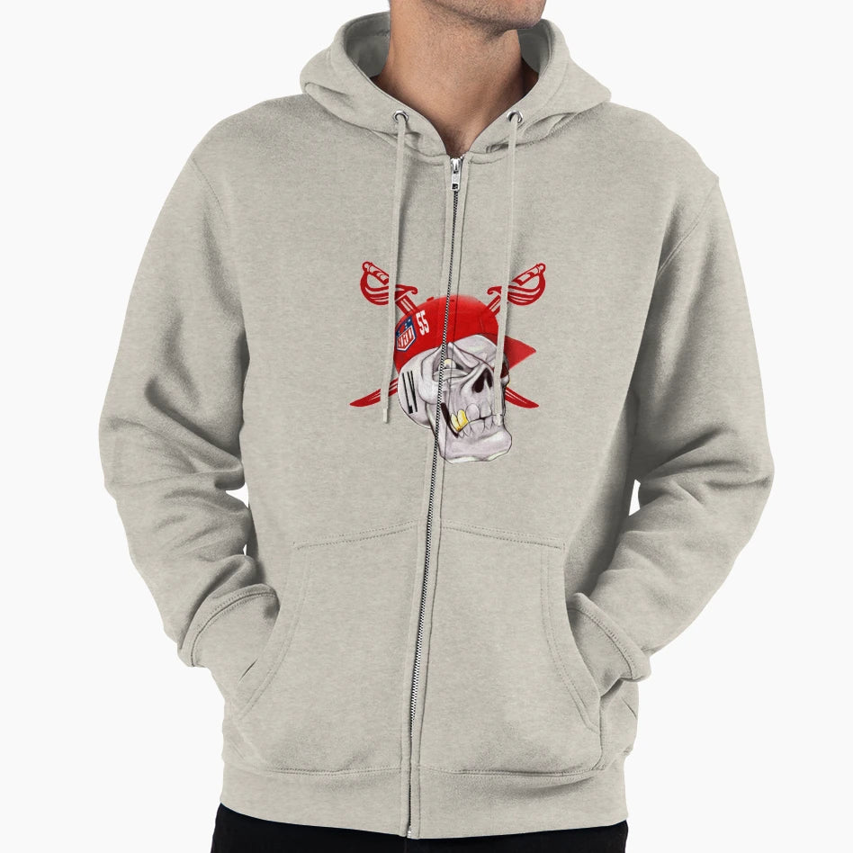 Remember 2021 Champs Hoodie - Trendy Graphic Unisex - T-Shirt, Sweatshirt, Hoodie