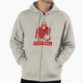 1930 Football Player Hoodie - Unique Graphic Unisex - T-Shirt, Sweatshirt, Hoodie