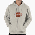 Match Football Superbowl Sunday Beer Hoodie - Custom Art Print Unisex - T-Shirt, Sweatshirt, Hoodie