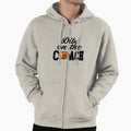 Football Coach Football Coach Gifts T-Shirt - Custom Art Print for Adults - T-Shirt, Sweatshirt, Hoodie