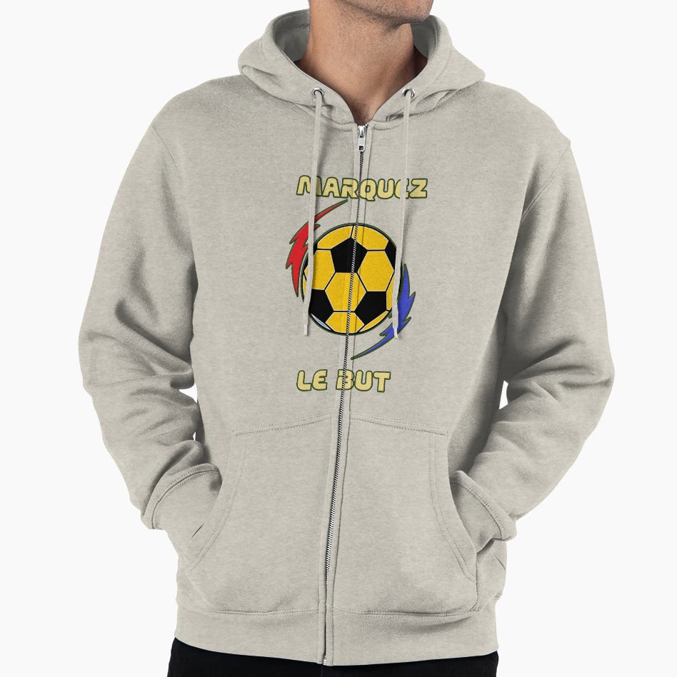 Best Friend Team World Old Old Hoodie - Casual Everyday Wear Men Women - T-Shirt, Sweatshirt, Hoodie