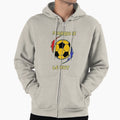 Best Friend Team World Old Old Hoodie - Casual Everyday Wear Men Women - T-Shirt, Sweatshirt, Hoodie