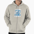Detroit Lions Football Hoodie - Streetwear Style for Adults - T-Shirt, Sweatshirt, Hoodie