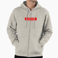 Football Is My Favorite Season Hoodie - Graphic Print Men Women - T-Shirt, Sweatshirt, Hoodie