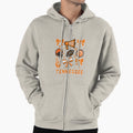 Tennessee Teen T-Shirt - Custom Art Print Men Women - T-Shirt, Sweatshirt, Hoodie