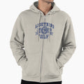 Lightning Hockey Hoodie - Novelty Apparel for Adults - T-Shirt, Sweatshirt, Hoodie