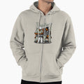 To Match Seafoam Sail 4S Friday Movie Hoodie - Novelty Apparel Men Women - T-Shirt, Sweatshirt, Hoodie