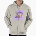 Gamedays Are Hoodie - Custom Art Print Unisex - T-Shirt, Sweatshirt, Hoodie