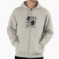 Game Day Soccer Hoodie - Streetwear Style Men Women - T-Shirt, Sweatshirt, Hoodie