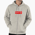 Football Is Life Hoodie - Aesthetic Graphic Men Women - T-Shirt, Sweatshirt, Hoodie