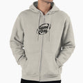 Game Day Hoodie - Minimalist Print Men Women - T-Shirt, Sweatshirt, Hoodie