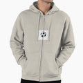 Soccer Ball Hoodie - Trendy Graphic for Adults - T-Shirt, Sweatshirt, Hoodie
