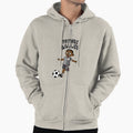 Future Baller Darkskin Hoodie - Casual Everyday Wear for Adults - T-Shirt, Sweatshirt, Hoodie