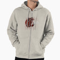Girly Football Helmet Game Day Bow Hoodie - Novelty Apparel Men Women - T-Shirt, Sweatshirt, Hoodie