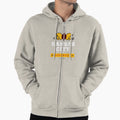 Kansas City Football Hoodie - Minimalist Print Unisex - T-Shirt, Sweatshirt, Hoodie
