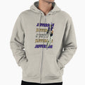 Best Selling JJ Hoodie - Trendy Graphic for Adults - T-Shirt, Sweatshirt, Hoodie