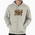 Fierry Football Hoodie - Streetwear Style for Adults - T-Shirt, Sweatshirt, Hoodie