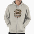 Thanksgiving Traditions Family Food Hoodie - Trendy Graphic for Adults - T-Shirt, Sweatshirt, Hoodie