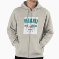 Miami Dolphins Hoodie - Trendy Graphic for Adults - T-Shirt, Sweatshirt, Hoodie