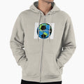 Beautiful Game Hoodie - Streetwear Style for Adults - T-Shirt, Sweatshirt, Hoodie