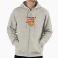 Kansas City Chiefs Sunday Routine Hoodie - Custom Art Print for Adults - T-Shirt, Sweatshirt, Hoodie