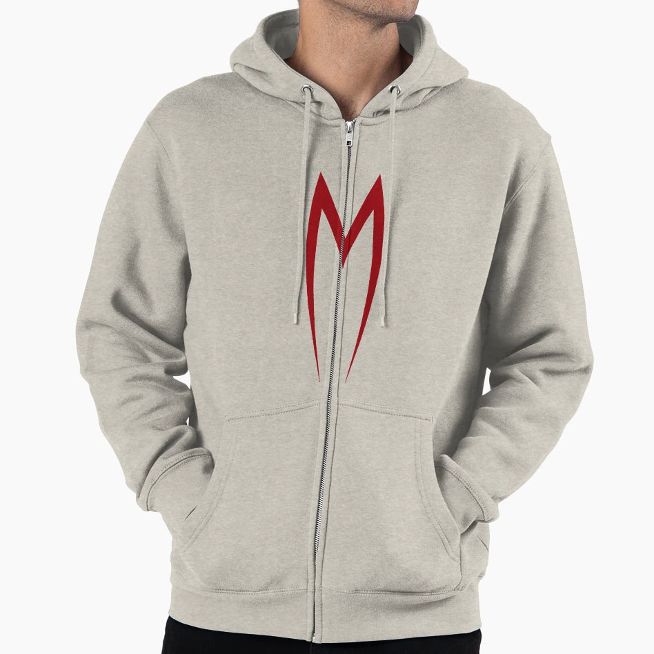Speed Racer M Hoodie - Graphic Print Men Women - T-Shirt, Sweatshirt, Hoodie