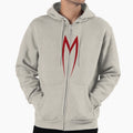 Speed Racer M Hoodie - Graphic Print Men Women - T-Shirt, Sweatshirt, Hoodie