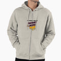 Houston Texans My Sunday Routine Hoodie - Fun Novelty Design for Adults - T-Shirt, Sweatshirt, Hoodie